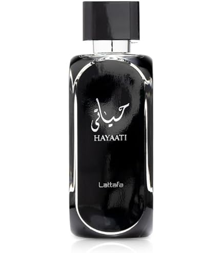 Amazon.com : Lattafa Qaed Al Fursan - Oriental, Fruity, Fresh